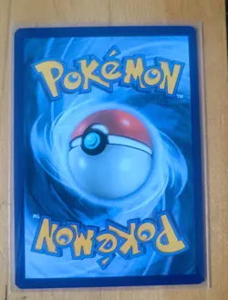 Pikachu - 062/193 Common - Scarlet and Violet Paldea Evolved Pokemon - Image 2