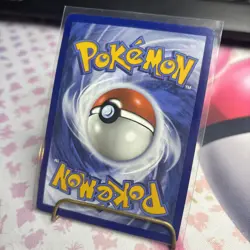 167/167 Legacy Energy Prize Pack Series 6 Stamped Play Pokemon TCG Ace Spec - Image 2