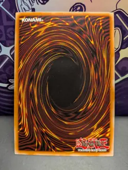 ?? Destiny HERO - Disk Commander - LCGX-EN133 - Secret Rare ( NM ) YuGiOh ?? - Image 4