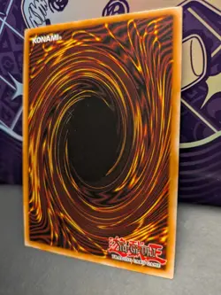 ?? Destiny HERO - Disk Commander - LCGX-EN133 - Secret Rare ( NM ) YuGiOh ?? - Image 5