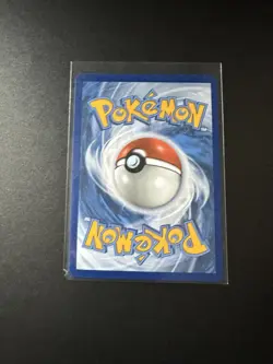 Raikou - 048/132 - Reverse Holo - Pokemon Mega Evolution NM - Image 2