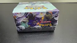 Pokemon Chilling Reign Booster Box Sealed Sword & Shield - Image 5