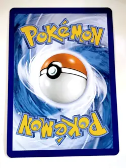 CARTE POKEMON JUMBO LATIAS EX 076/191 PROMO STAMP EXCLU LA GRANDE RECREE FR NM - Image 2