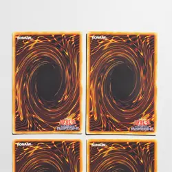 Yu-Gi-Oh Elemental HERO Burstinatrix Avian Clayman Sparkman EE3-JP182 Japan c819 - Image 5