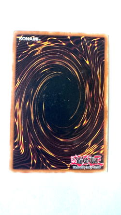 Gaia the Magical Knight - MP21-EN097 - Common - 1st Edition - NM - Yugioh! - Image 2