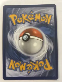 Escape Rope Uncommon Reverse Holo Trainer Battle Styles Pokemon TCG Card 125/163 - Image 2