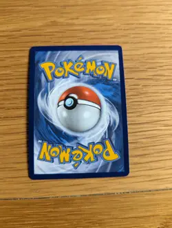 Origin Forme Dialga VSTAR 210/189 Astral Radiance Gold Secret Rare Pokemon Card - Image 3