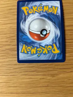 Origin Forme Dialga VSTAR 210/189 Astral Radiance Gold Secret Rare Pokemon Card - Image 4