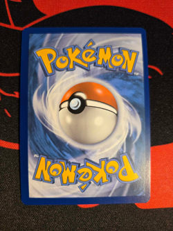 Iron Thorns 098 Sv: Scarlet & Violet Promo Cards Holo NM/M - Image 2