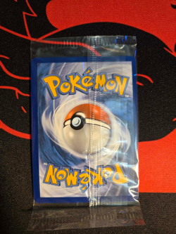 Iron Thorns 098 Sv: Scarlet & Violet Promo Cards Holo NM/M - Image 4