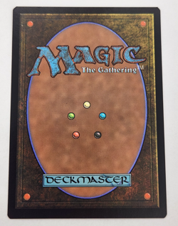 Sister Hospitaller - Near Mint MTG Universes Beyond: Warhammer 40K #141 - Image 2