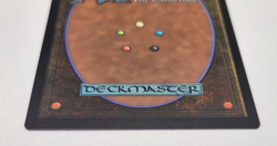 Sister Hospitaller - Near Mint MTG Universes Beyond: Warhammer 40K #141 - Image 3