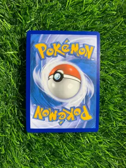 Baxcalibur Paldean Fates Shiny Ultra Rare Pokemon TCG Card 130/091 - Image 2