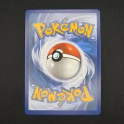 Pokemon TCG Card Switch 123/094 Phantasmal Flames Ultra Rare Full Art - NM - Image 2
