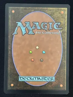 1x MTG Omniscience - Magic 2013 (M13) #63 - Magic the Gathering - Image 2