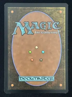 1x MTG Omniscience - Magic 2013 (M13) #63 - Magic the Gathering - Image 4