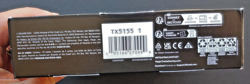 Magic: The Gathering Final Fantasy Commander Deck Revival Trance - Sealed! - Image 3