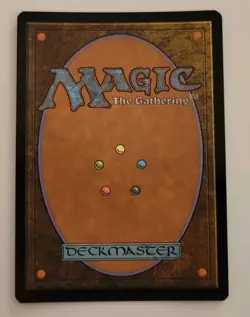 Command Tower (1496) (Galaxy Foil) Secret Lair Drop Foil - Image 2