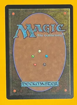 MTG ANGEL'S GRACE Time Spiral (OldManMTG 012-827) - Image 2