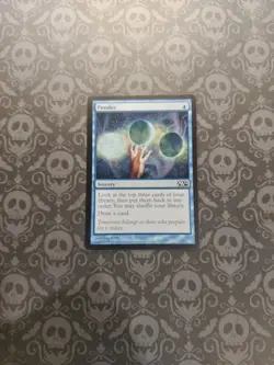 Ponder Core Set 2010 (M10) Regular - Image 1