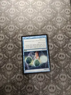 Ponder Core Set 2010 (M10) Regular - Image 2