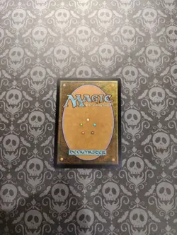 Ponder Core Set 2010 (M10) Regular - Image 3