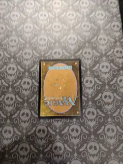 Ponder Core Set 2010 (M10) Regular - Image 4