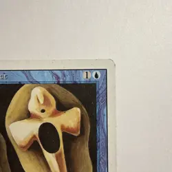 MTG - Copy Artifact - Revised Edition - Regular - Image 3