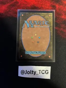 Karplusan Forest Commander: Modern Horizons 3 Regular - Image 2