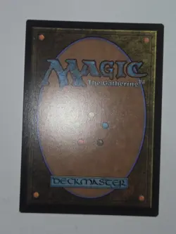 MTG Branching Evolution Jumpstart 029/078 Regular Rare - Image 3