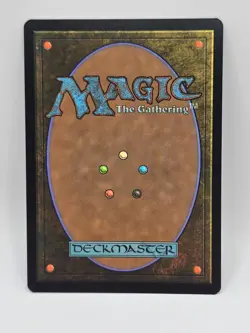 Yoshimaru, Ever Faithful Commander: Kamigawa: Neon Dynasty Regular - Image 2