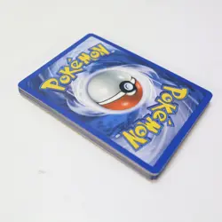 Vintage 2000s POKEMON Card Lot 19 French Italian Foreign Mix NO HOLOS - Image 5