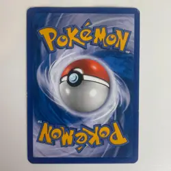 Bulbasaur 93/147 Supreme Victors Common Pokemon Moderate Play+ - Image 4
