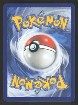 Capacious Bucket 156/192 Reverse Holo Pokemon SWSH02: Rebel Clash - Image 2