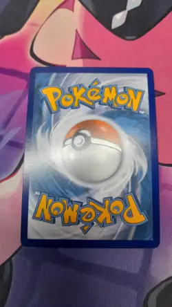 Pokemon Tcg Origin Forme Palkia Vstar 208/189 Astral Radiance Gold Pack Fresh NM - Image 4