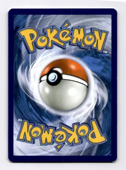 Professor's Letter XY - BREAKthrough #146 Uncommon Reverse Holo NM Pokemon - Image 2