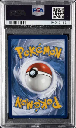 2022 POKEMON SWORD & SHIELD #TG30 FULL ART/RAPID STRIKE URSHIFU VMAX PSA 10 - Image 2