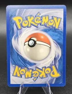 Golduck (Delta Species) 43/110 Holon Phantoms 2006 Pokemon TCG Stamped Holo - Image 4