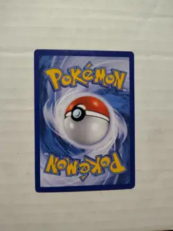 Pokemon TCG Mightyena XY Phantom Forces Set 54/119 Regular Rare English - Image 2