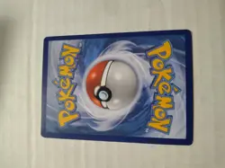 Poochyena - XY Phantom Forces - 53/119 - Pokemon TCG - Image 2