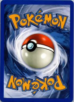 Energy Ark 75/75 Neo Discovery Pokemon TCG NM - Image 2