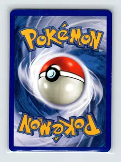 Pokemon TCG Onix 056/102 Base Set Normal LP - Image 2