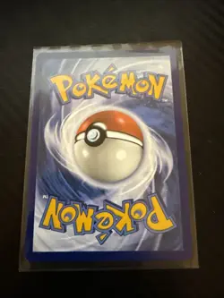 Reversal Energy - 266/182 - Pokemon TCG - Paradox Rift Secret Rare - NM - Image 2