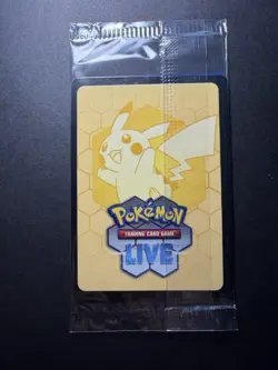 Bulbasaur 133/132 [STAMPED & SEALED] Mega Evolution, Pokemon, MEG EN - Image 2