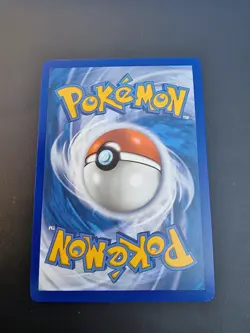 Carte Pokemon Dialga Originel Vstar GG68 GOLD - Zenith Supreme - EB12.5 - Image 3