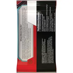 Pokemon TCG Scarlet Violet DESTINED RIVALS BOOSTER BOX Factory Sealed 36 Packs - Image 4