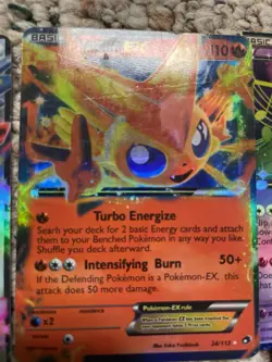 Expensive Pokemon Cards For Sale - Image 3