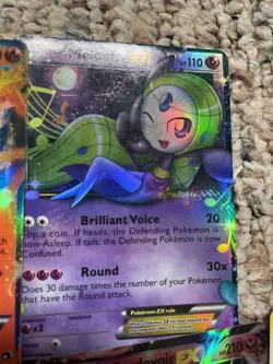 Expensive Pokemon Cards For Sale - Image 4