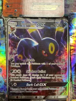 Expensive Pokemon Cards For Sale - Image 5