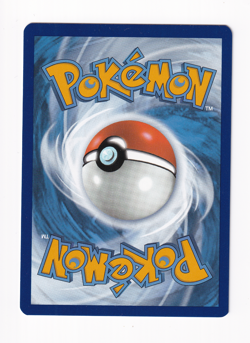 Pal Pad 182/198 Scarlet & Violet 2023 Reverse Holo Pokemon Card Near Mint NM - Image 2